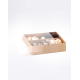 Barrette confiserie